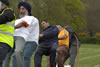 Vaisakhi mela 2008